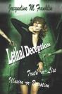 Lethal Deception - Preview