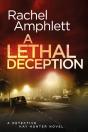 Lethal Deception - Preview