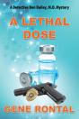 Lethal Dose - Preview