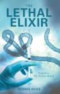 Lethal Elixir - Preview