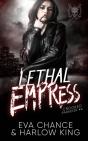 Lethal Empress - Preview