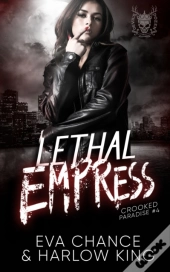 Lethal Empress