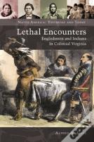 Lethal Encounters