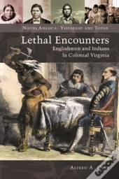 Lethal Encounters