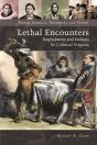 Lethal Encounters - Preview