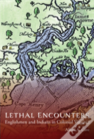 Lethal Encounters
