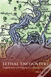 Lethal Encounters