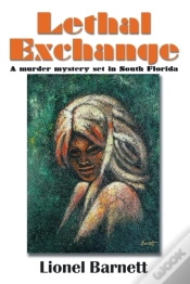 Capa do artigo Lethal Exchange