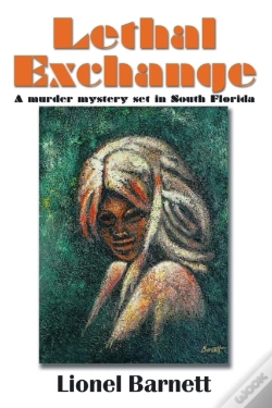 Capa do artigo Lethal Exchange