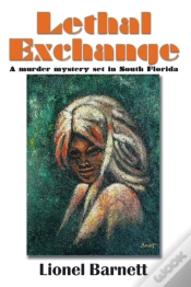 Capa do artigo Lethal Exchange
