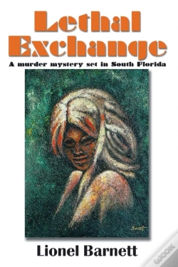 Capa do artigo Lethal Exchange