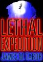 Lethal Expedition (Short Story) - Preview