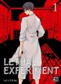 Lethal Experiment T01 - Preview
