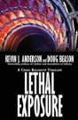 Lethal Exposure - Preview