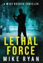 Lethal Force - Preview