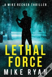 Lethal Force