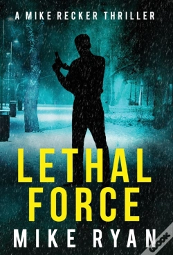 Capa do artigo Lethal Force