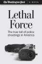 Lethal Force - Preview