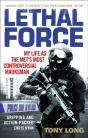 Lethal Force - Preview