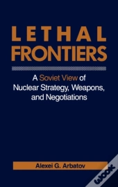 Lethal Frontiers