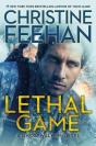 Lethal Game - Preview