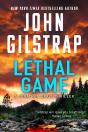 Lethal Game - Preview