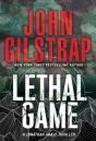 Lethal Game - Preview