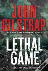 Lethal Game