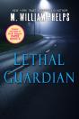 Lethal Guardian - Preview