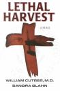 Lethal Harvest - Preview