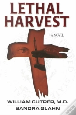 Capa do artigo Lethal Harvest