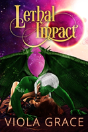 Lethal Impact - Preview