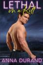 Lethal In A Kilt - Preview