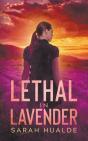 Lethal In Lavender - Preview