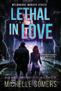 Lethal In Love - Preview