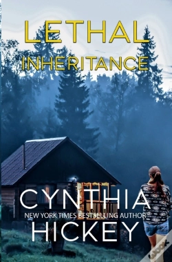 Capa do artigo Lethal Inheritance