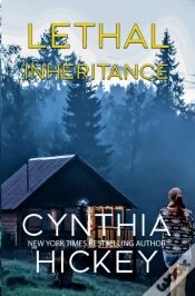 Capa do artigo Lethal Inheritance