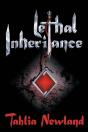 Lethal Inheritance - Preview