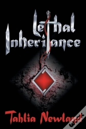 Capa do artigo Lethal Inheritance