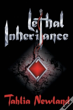 Capa do artigo Lethal Inheritance