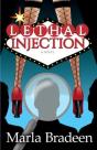 Lethal Injection - Preview