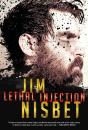 Lethal Injection - Preview