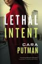 Lethal Intent - Preview