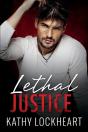 Lethal Justice - Preview