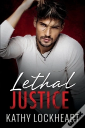 Lethal Justice