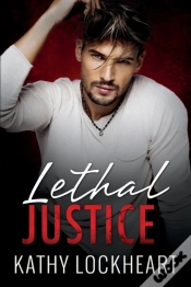 Capa do artigo Lethal Justice