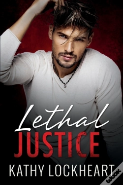 Capa do artigo Lethal Justice
