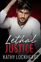 Lethal Justice