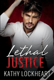 Capa do artigo Lethal Justice