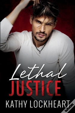 Capa do artigo Lethal Justice